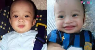 Umumnya dimiliki secara perseorangan maupun kelompok. Jangan Sedih Bila Keguguran Dan Kematian Anak Ustaz Kongsikan Hikmah Di Sebaliknya Pa Ma