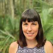 Dixie Meadows's Instagram, Twitter & Facebook