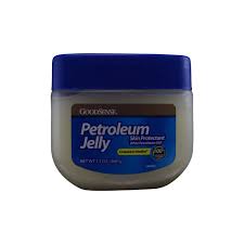 Petroleum Jelly 13 Ounce Wonderlabs Vitamins Vaseline Petroleum Jelly Chapped Skin Skin Protection