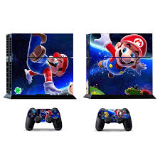 Mantendrás tu progreso si decides comprar el juego y ahorrarás un 10 % en esta y en otras compras digitales de ea en xbox one o playstation 4. Nuevos Juegos Ps4 Vinilo Piel Pegatina Para Sony Ps4 Playstation 4 Y 2 Controladores Pieles Pegatinas Stickers For Stickers For Sonystickers Stickers Aliexpress