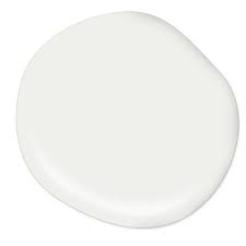 With exceptional performance, behr marquee paint and primer offers beauty and protection, inside and out. Behr 6 1 2 In X 6 1 2 In 57 Frost Matte Interior Peel And Stick Paint Color Sample Swatch Pnshd054 The Home Depot