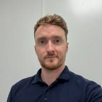 50+ "Daniel Fielder" profiles