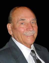 Kenneth Ervin Meier Obituary