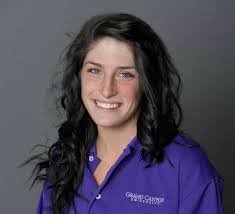 Amber Yingling's Instagram, Twitter & Facebook