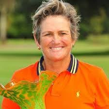 Mike Rinker's Instagram, Twitter & Facebook