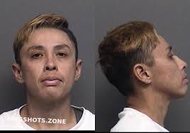 Sophia Alyssa's Instagram, Twitter & Facebook