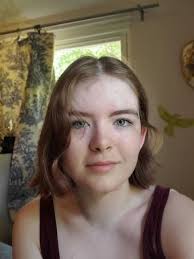 YOUTH ARTIST SERIES: Colesville Collective