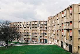 You can donate directly via pay pal or you can mail checks to: Park Hill Sheffield Wikipedia