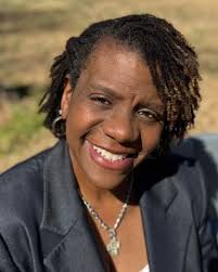 Find Depression Therapists and Psychologists in Greenwood County