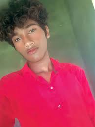 Photo by Ram Kora (@ram_krao) · August 18, 2025