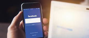 Messages sent to friends open the facebook app on your phone. How To Deactivate Your Facebook Account But Keep Facebook Messenger