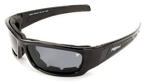 Shop All Products Rx Prescription Safety Glasses Prescription Safety Glasses Glasses Prescription Glasses