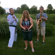 Profile for Allender Photography