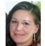 Profile Picture of Lauren McCrea Obituary - Visitation & Funeral Information (@restlandfuneralhome.com) on Google