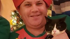 Fundraiser for Barbara Linsmeier by Nicole Linsmeier : Help Us Bring Marvin  Home