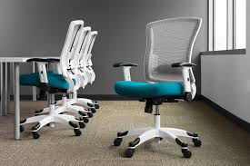 comfortable office chairs make every meeting better comfychairs ergonomic officechairs comfortable office chair best computer chairs ergonomics furniture