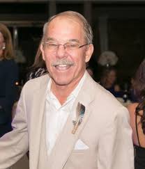 Arthur "Artie" Herman Ripkowski