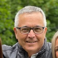 Lovely Saturday morning to collect our 6th U-17 from Tegfan Plant &  Machinery lovely addition to the growing fleet.