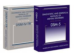 Is dsm iv still used? Comparison Between Dsm Iv And Dsm 5 Recovery Research Institute