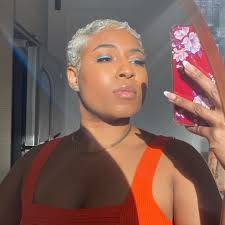 Bailey Hodge (@b.elyse13) • Instagram photos and videos