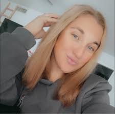 Lacey Lirette Hebert • Facebook