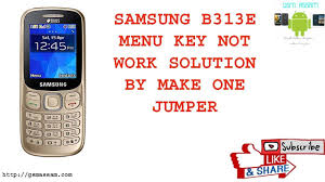 How to install apps in keypad phone how to download apps and games in keypad phone link of the java games/app site. How To Fix Samsung B313e Music Phone Memory Full Some Items By Technical Noorhasan