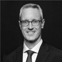 500+ "Pignato" profiles