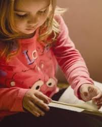 Join us for Drop-In Storytime