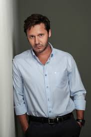 Él debuta en el espacio este miércoles 17. Benjamin Vicuna Chilenovelas Wiki Fandom