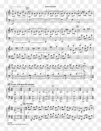 Preview kiss the rain for flute and piano is available in 4 pages and compose for intermediate difficulty. Kiss The Rain Png Images Pngwing