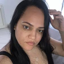 Poder Judicial de la República Dominicana