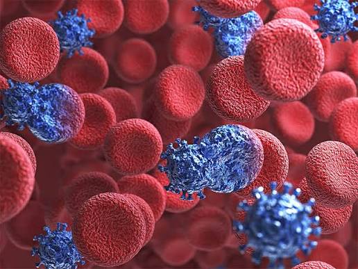 HIV กับ เอดส์ ความเหมือนที่แตกต่าง