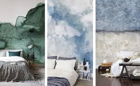 Per darti ispirazione, ecco alcuni esempi di combinazioni di 2 colori in una camera da letto: Idee Per Decorare La Parete Del Letto E Portare La Creativita In Camera