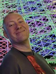 Arnett Grading and Excavating, 7347 S 172nd St, Queen Creek, AZ 85142, US