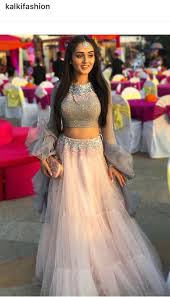 Follow Me Yashika Singhaniya Lehnga Dress Indian Gowns Dresses Indian Wedding Dress