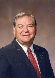 Thomas Benson Obituary (2016)