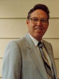 Descartes medallists