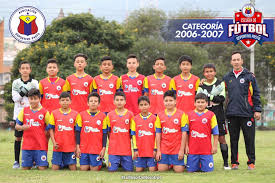 El club se encuentra actualmente desafiliado de la división mayor del fútbol colombiano  11 . Facebook