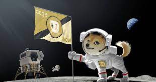 $gme wall street bets to the moon round 2 meme compilation. What Is Dogecoin Should You Take This Meme Currency Seriously