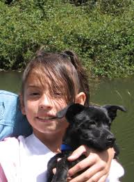 Jerry Aaron Blackburn"