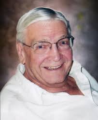 Robert "Bob" Homan Obituary