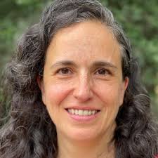 firstlegoleague #buildtomorrowtoday #stemambassadors