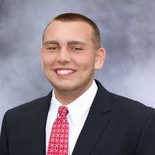 Fellow:Robert Shepard