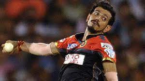 Yuzvendra chahal, born in haryana has played for the red army since 2014. Ipl Exclusive This Is The Best Rcb Squad We Have This Season Insists Yuzvendra Chahal Cricket News Zee News