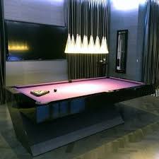 60 Game Room Ideas For Men Cool Home Entertainment Designs The dimensions below represent an ideal space, but remember if one or more walls in the room are open pool table sizes are determined by the playing field area dimension not the outside dimension. 60 game room ideas for men cool home