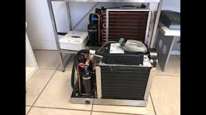 Marine air conditioner installation & operation manual pdf filemarine air conditioner installation & operation manual. How To Select Your Next Marine Air Conditioner By Mabru Power Systems Youtube
