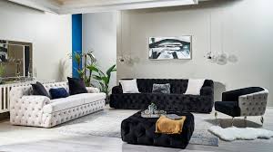 diamond sofa set idol furniture