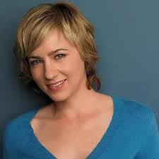 Traylor Howard: Age, Net Worth, Relationships, Family, Career Highlights &  More