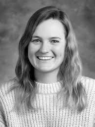 Wasatch County Luxury Real Estate Associates