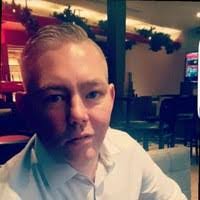 Jonathan Mcgarry's Instagram, Twitter & Facebook